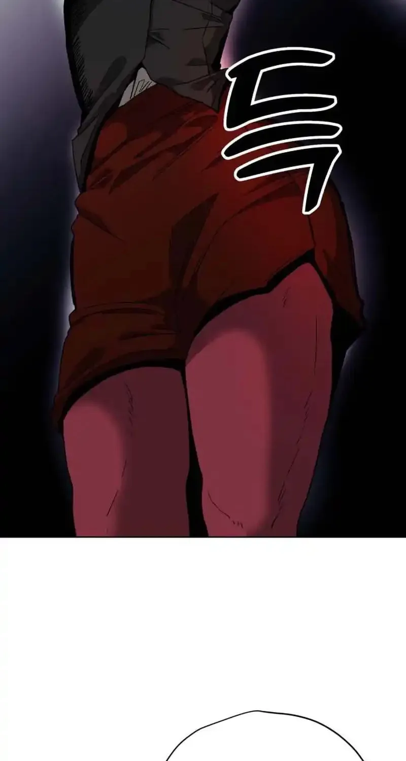 Read Project Mars chapter 2 image 63 on Lezhin