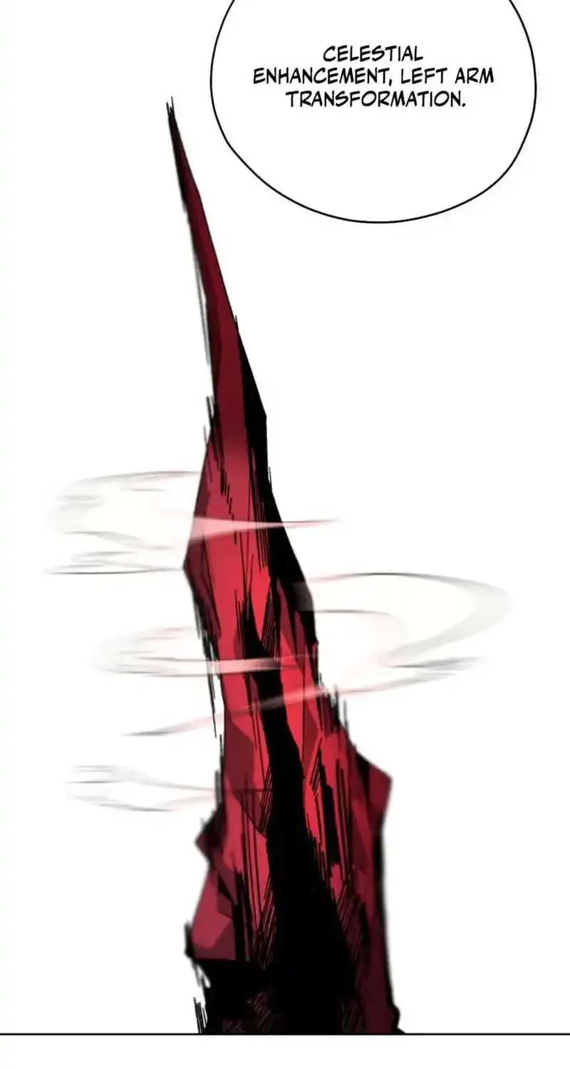 Read Project Mars chapter 2 image 64 on Lezhin
