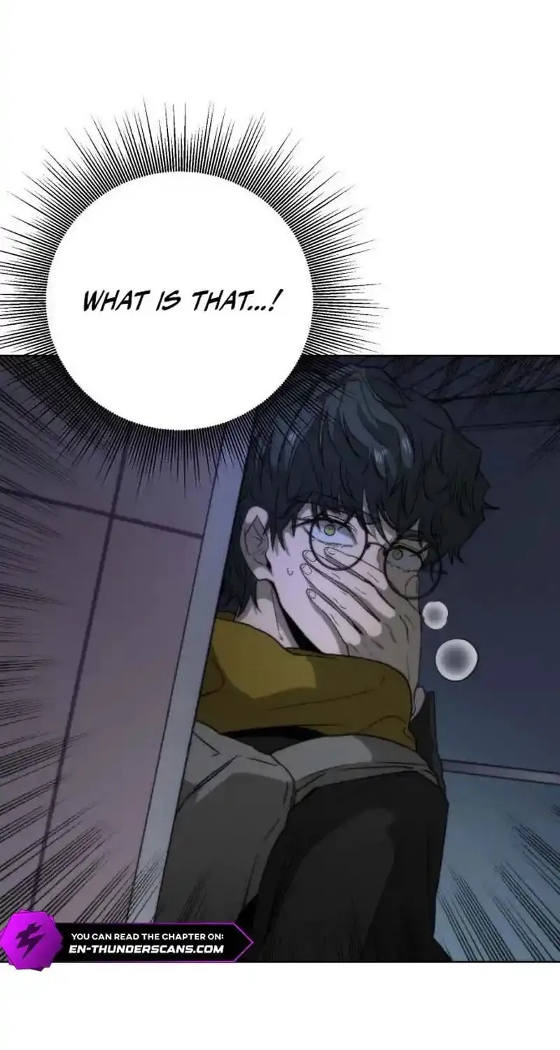 Read Project Mars chapter 2 image 65 on Lezhin