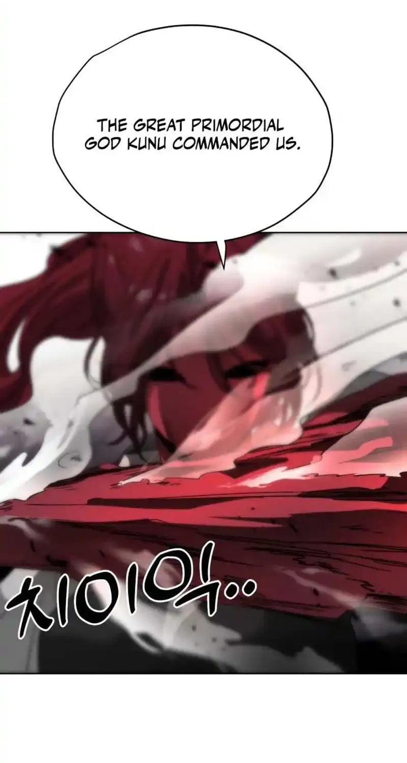 Read Project Mars chapter 2 image 66 on Lezhin