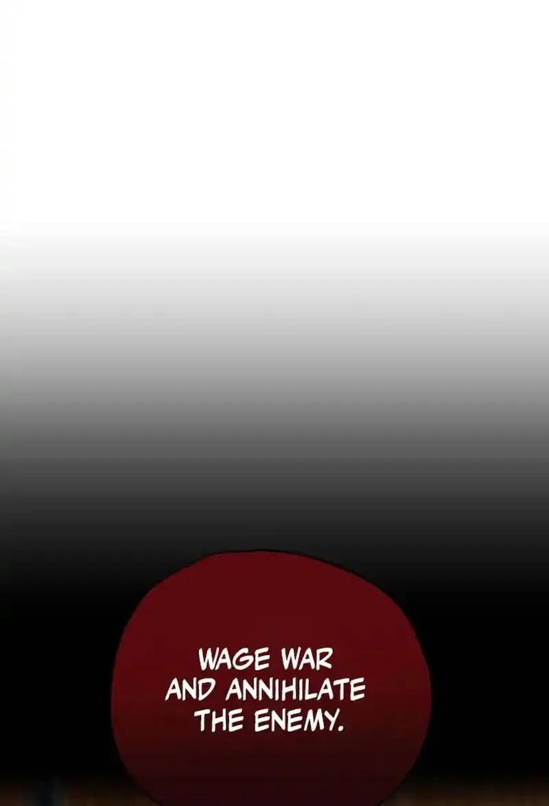 Read Project Mars chapter 2 image 67 on Lezhin