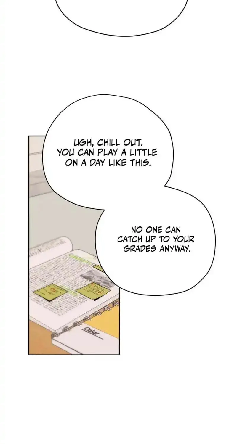 Read Project Mars chapter 2 image 7 on Lezhin