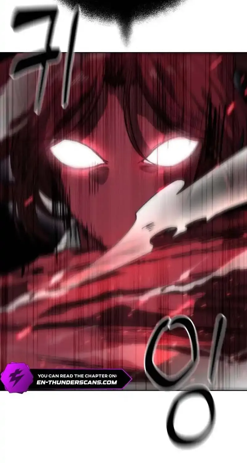 Read Project Mars chapter 2 image 70 on Lezhin