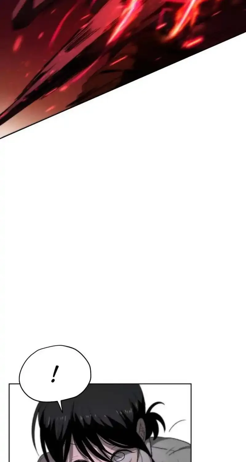 Read Project Mars chapter 2 image 72 on Lezhin