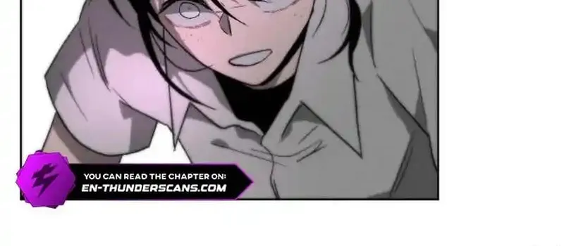 Read Project Mars chapter 2 image 73 on Lezhin