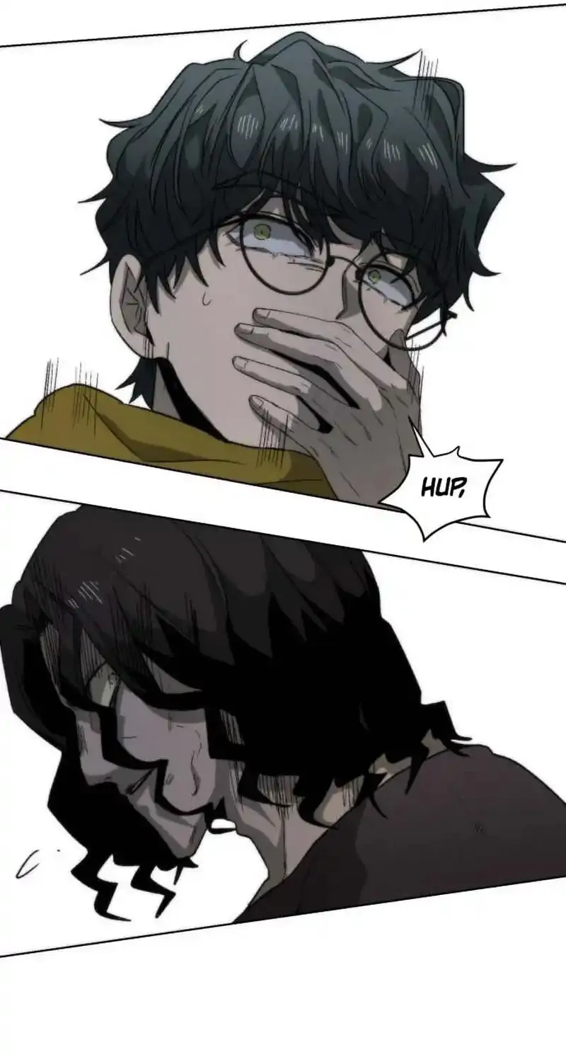 Read Project Mars chapter 2 image 74 on Lezhin