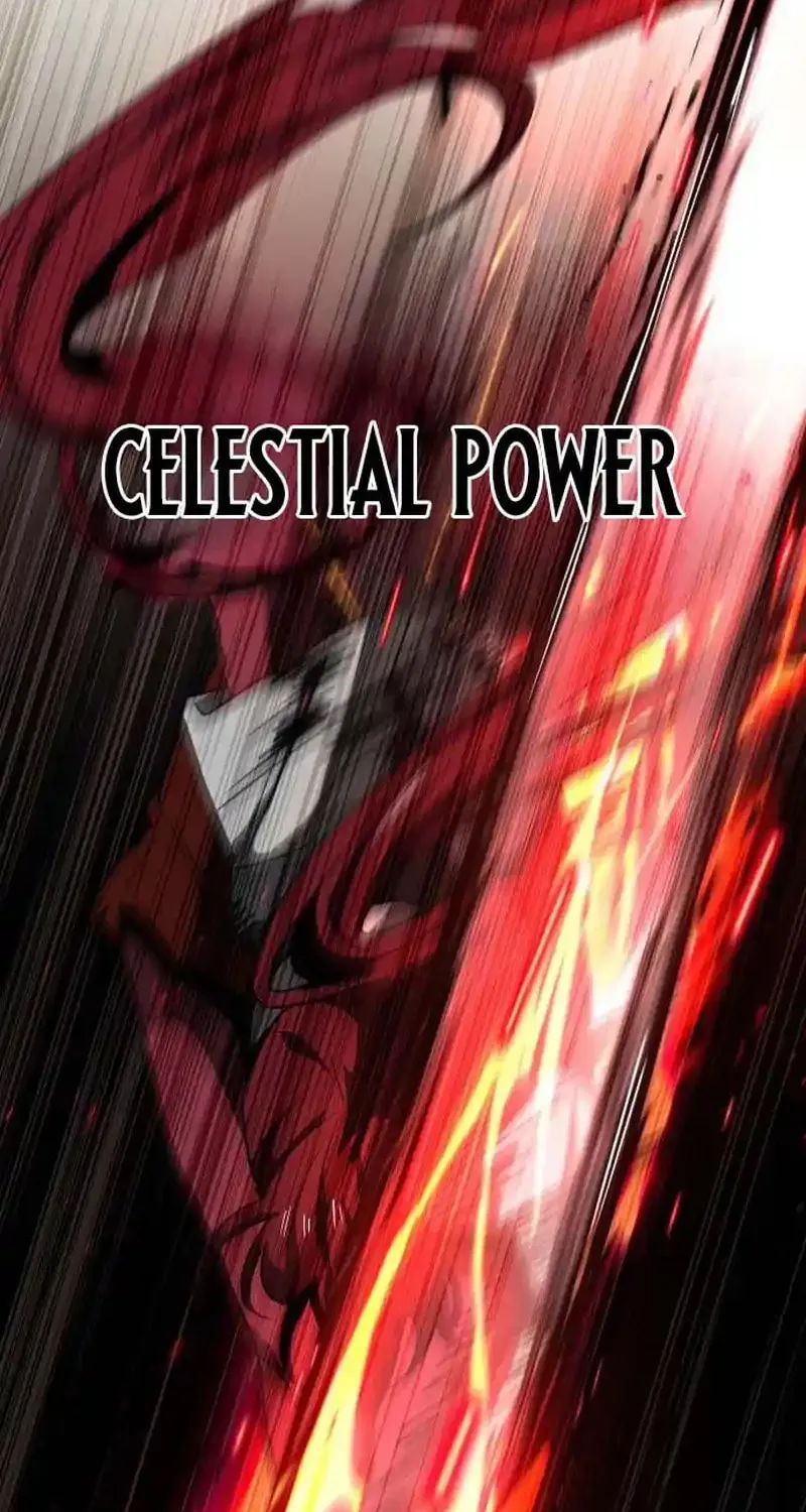 Read Project Mars chapter 2 image 77 on Lezhin