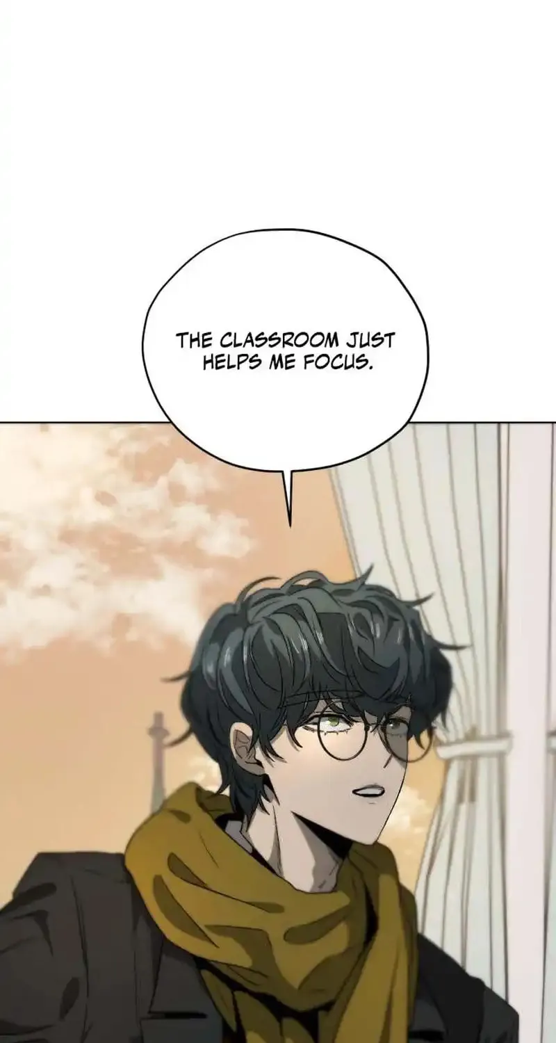Read Project Mars chapter 2 image 8 on Lezhin