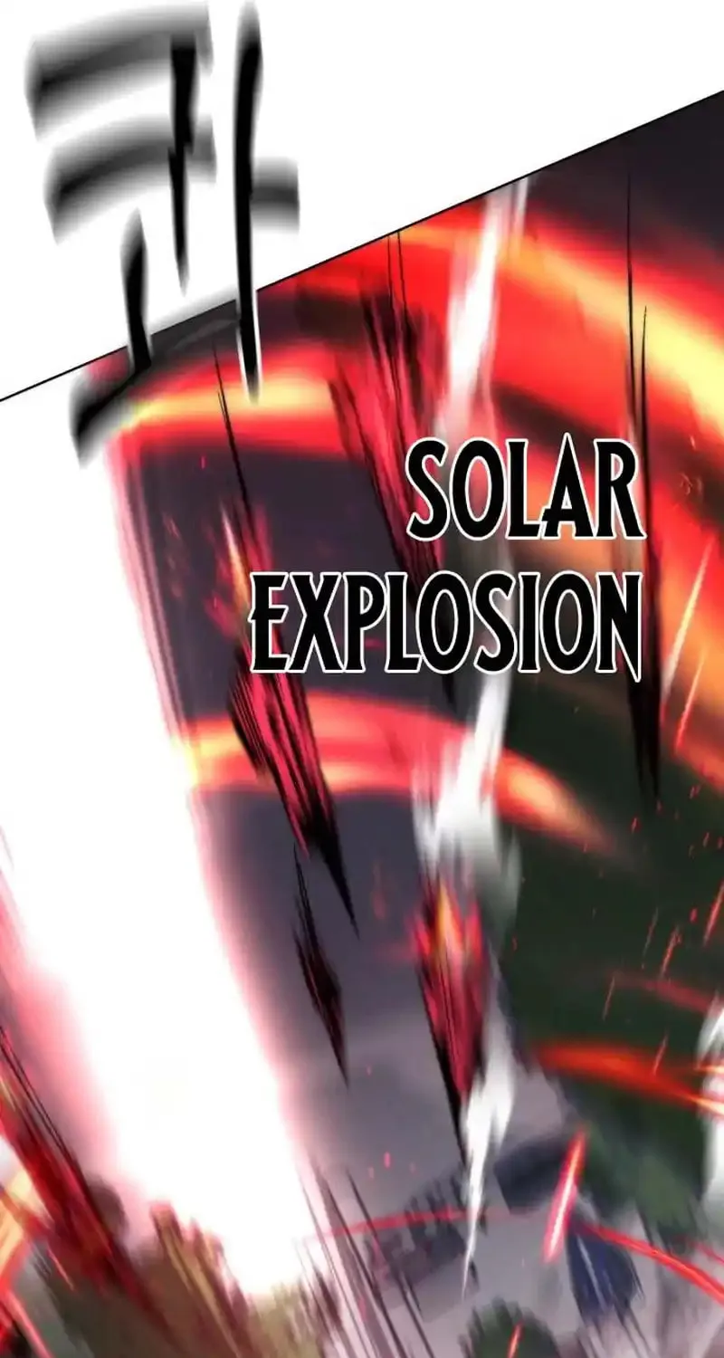 Read Project Mars chapter 2 image 80 on Lezhin