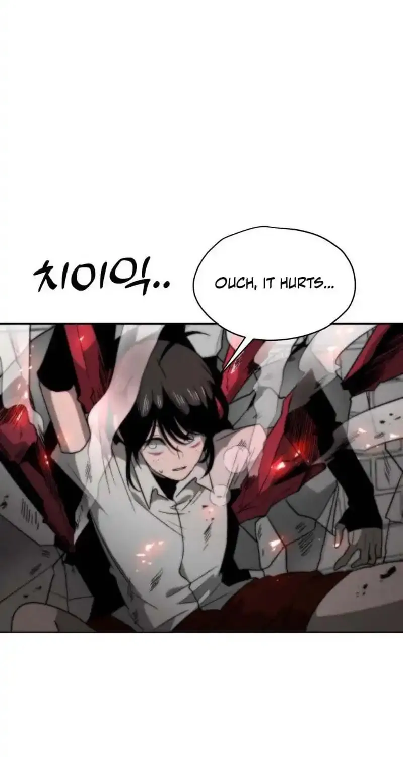 Read Project Mars chapter 2 image 82 on Lezhin