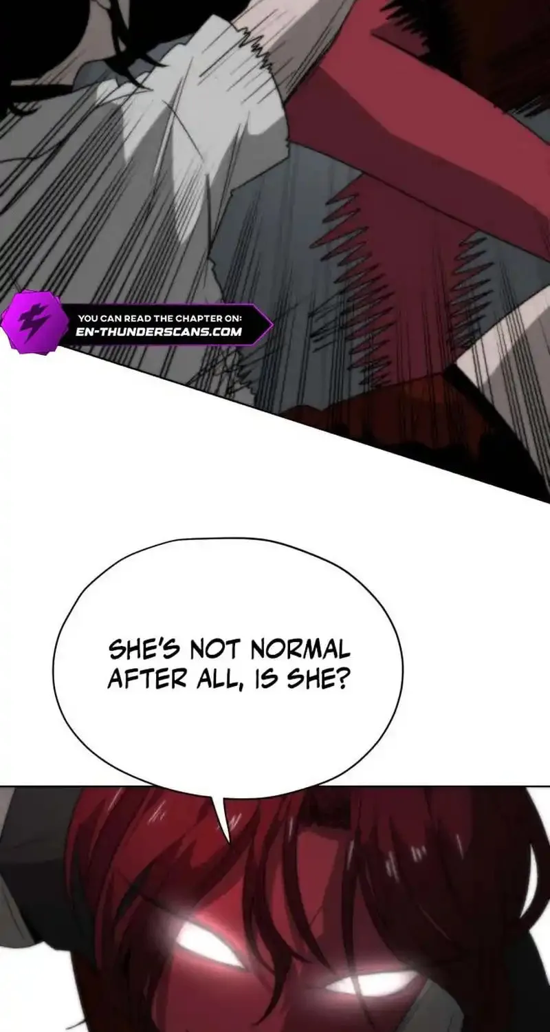 Read Project Mars chapter 2 image 84 on Lezhin