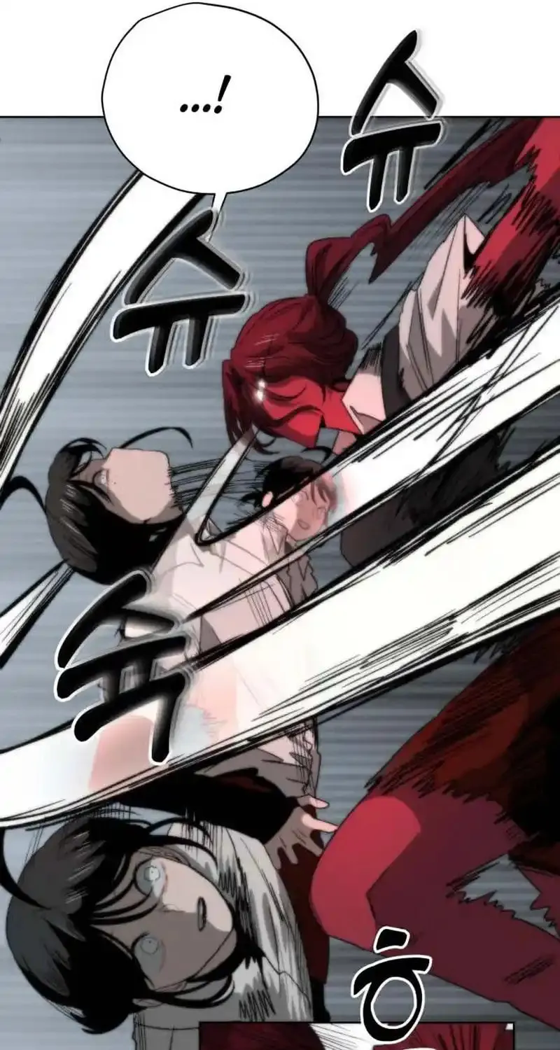 Read Project Mars chapter 2 image 86 on Lezhin