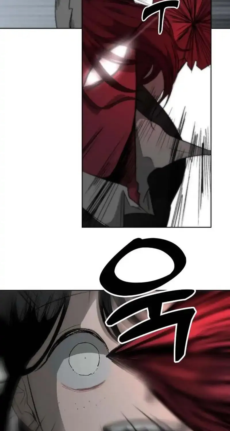 Read Project Mars chapter 2 image 87 on Lezhin