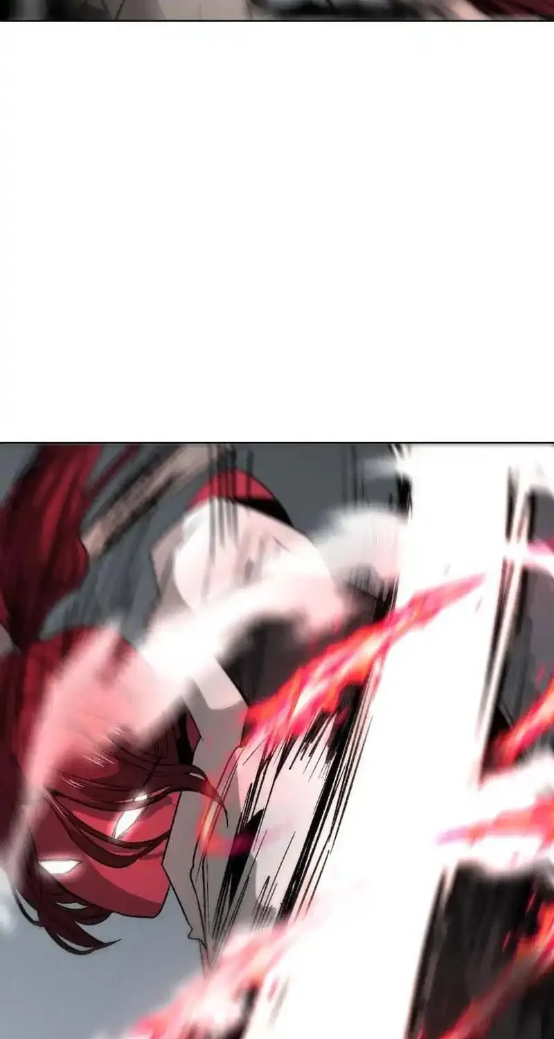 Read Project Mars chapter 2 image 88 on Lezhin