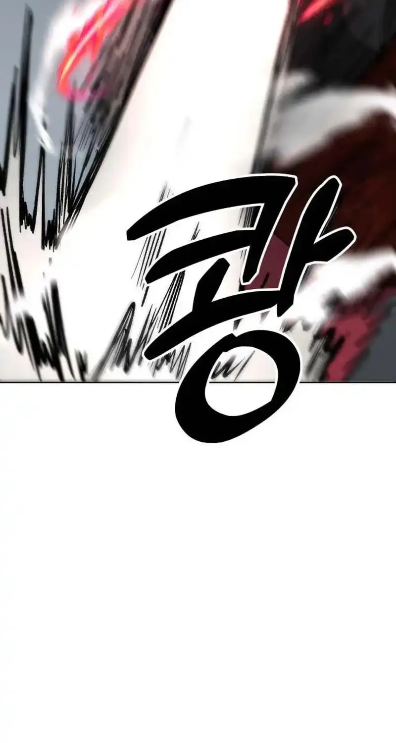 Read Project Mars chapter 2 image 89 on Lezhin