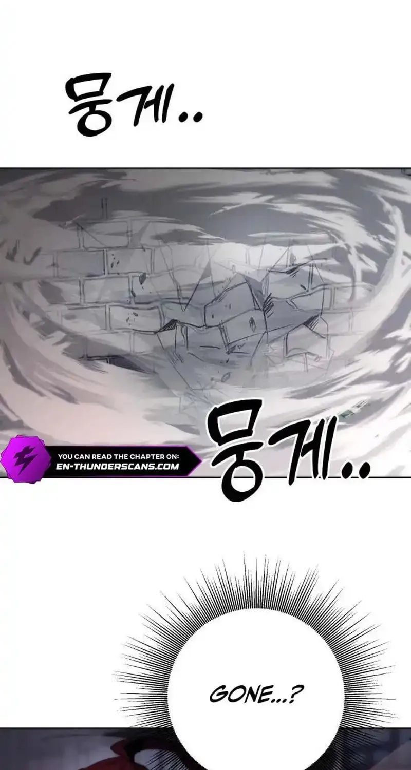 Read Project Mars chapter 2 image 90 on Lezhin