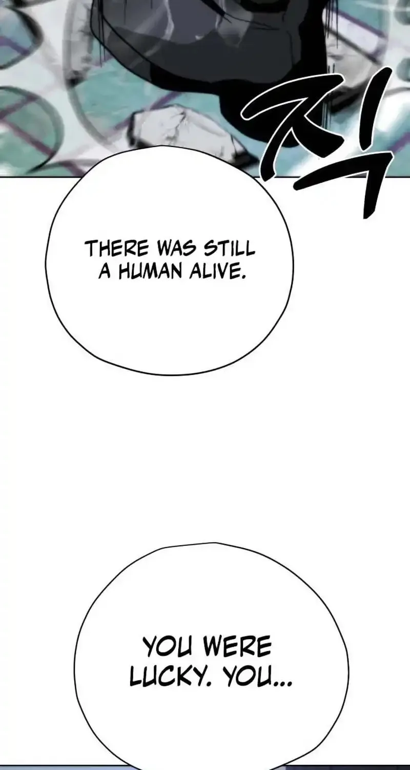 Read Project Mars chapter 2 image 93 on Lezhin