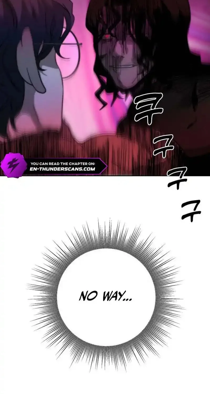 Read Project Mars chapter 2 image 97 on Lezhin