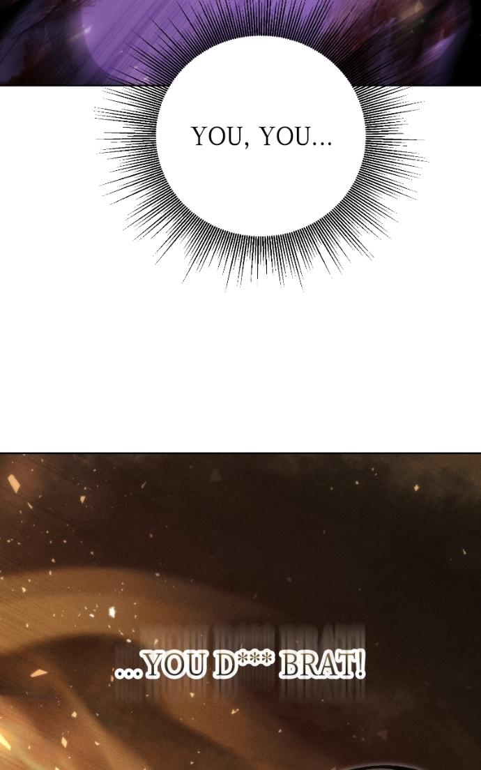 Read Project Mars chapter 20 image 1 on Lezhin