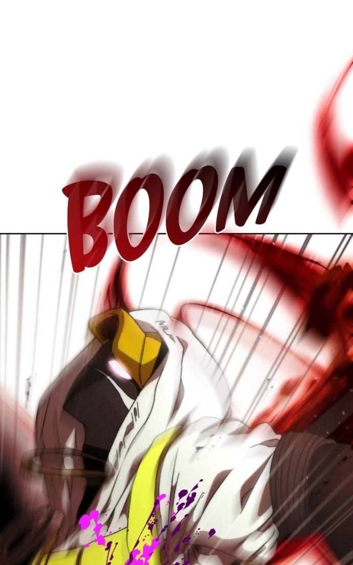 Read Project Mars chapter 20 image 101 on Lezhin