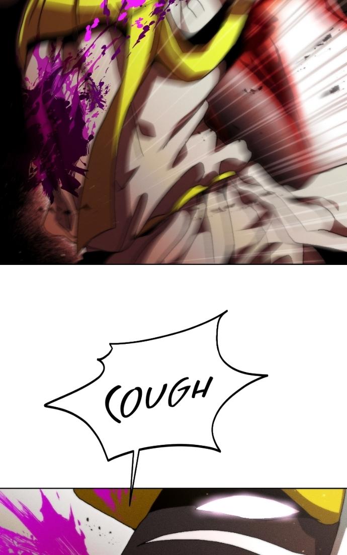 Read Project Mars chapter 20 image 102 on Lezhin