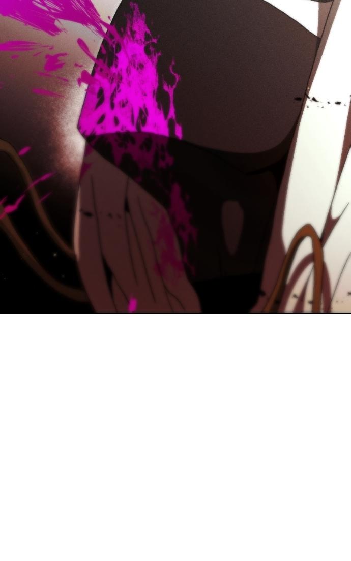 Read Project Mars chapter 20 image 103 on Lezhin