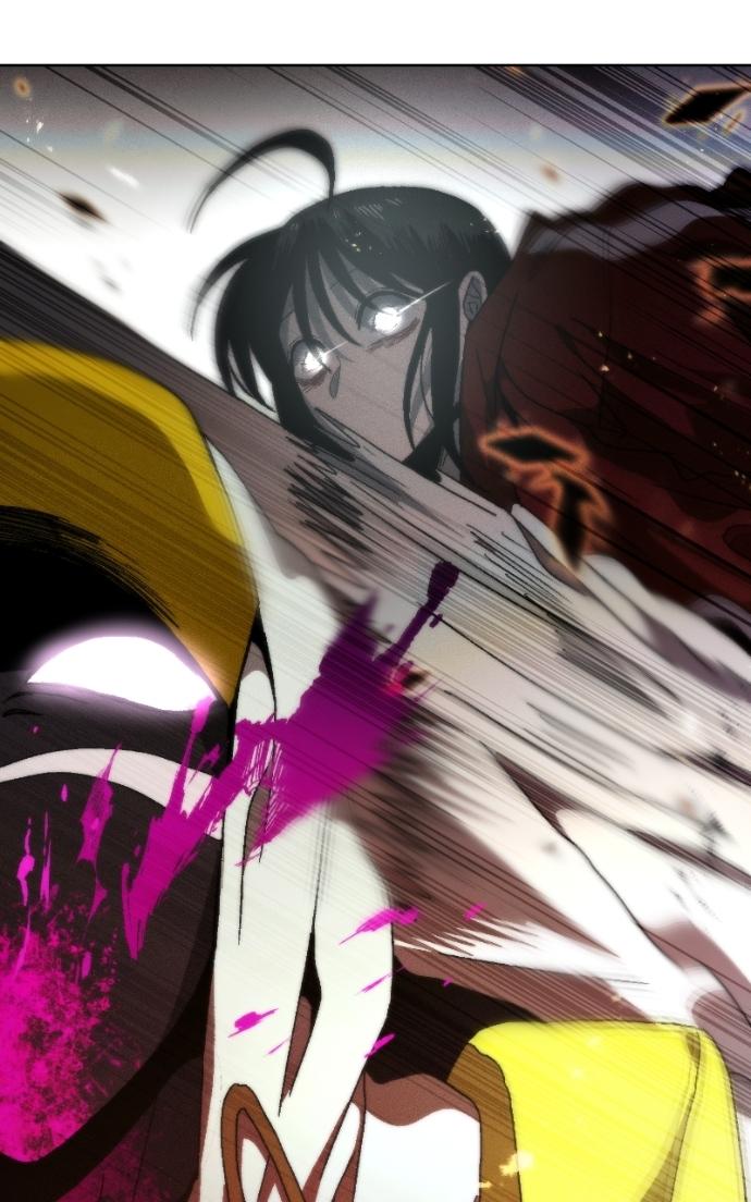 Read Project Mars chapter 20 image 104 on Lezhin