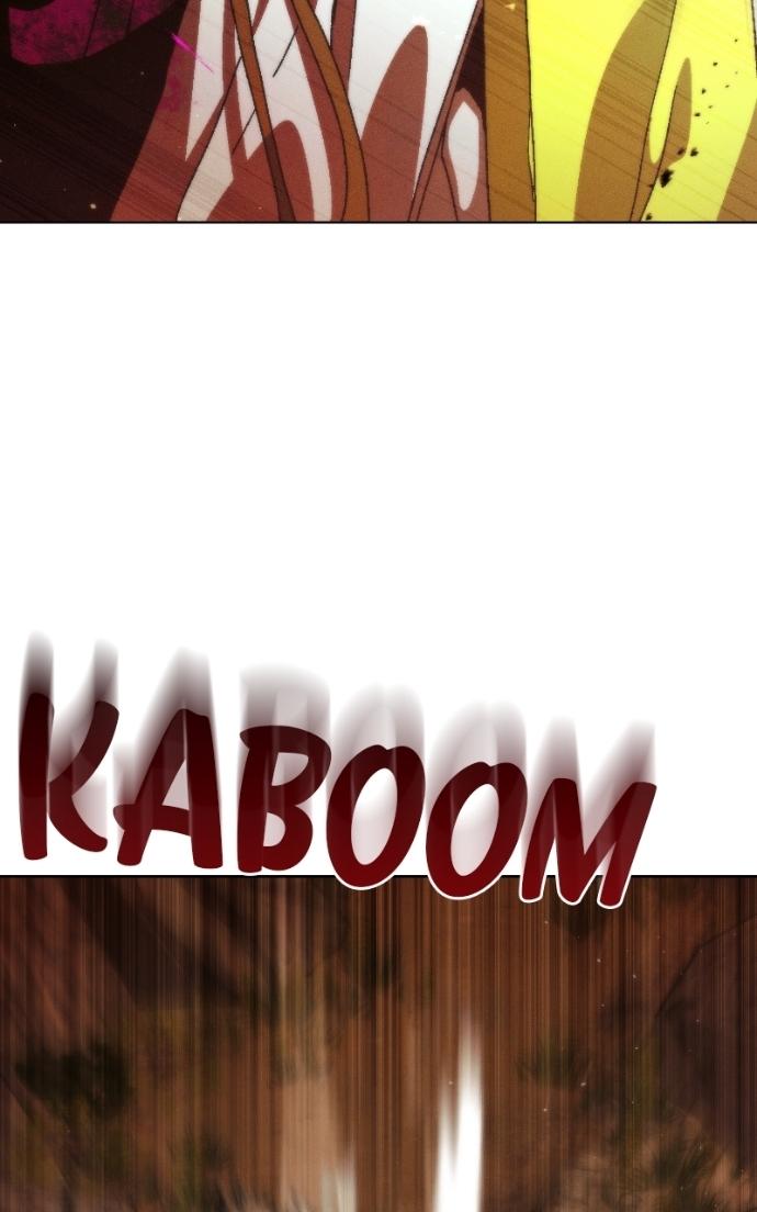Read Project Mars chapter 20 image 105 on Lezhin