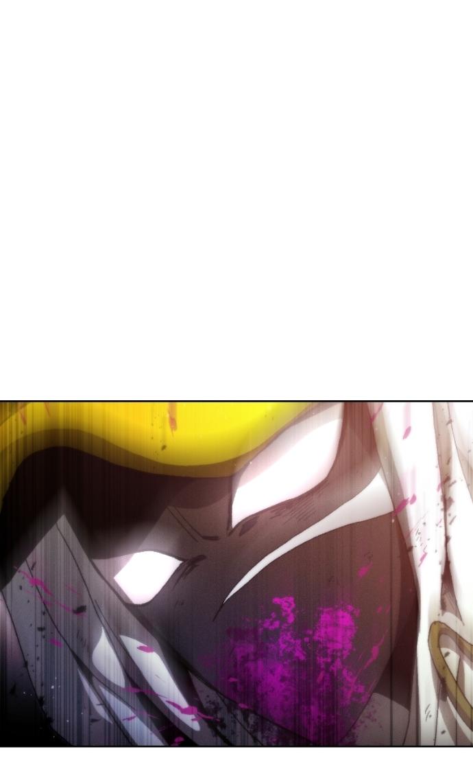 Read Project Mars chapter 20 image 107 on Lezhin