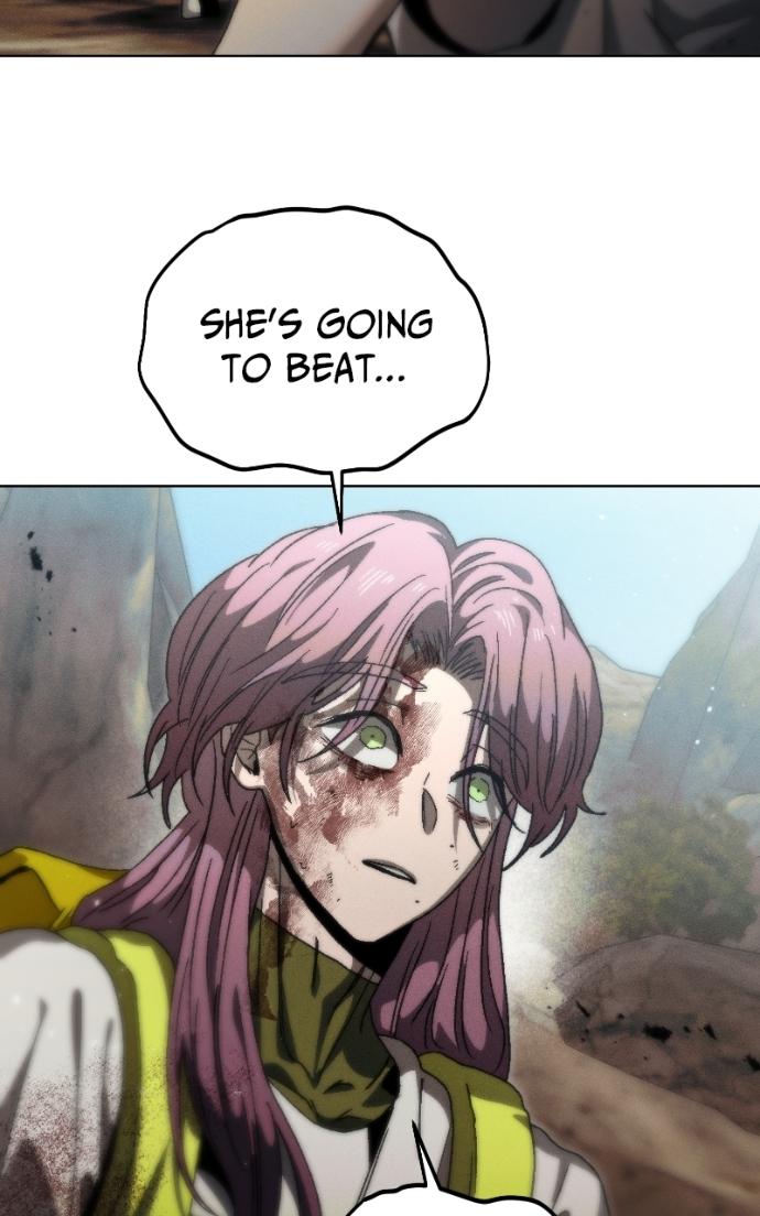 Read Project Mars chapter 20 image 109 on Lezhin