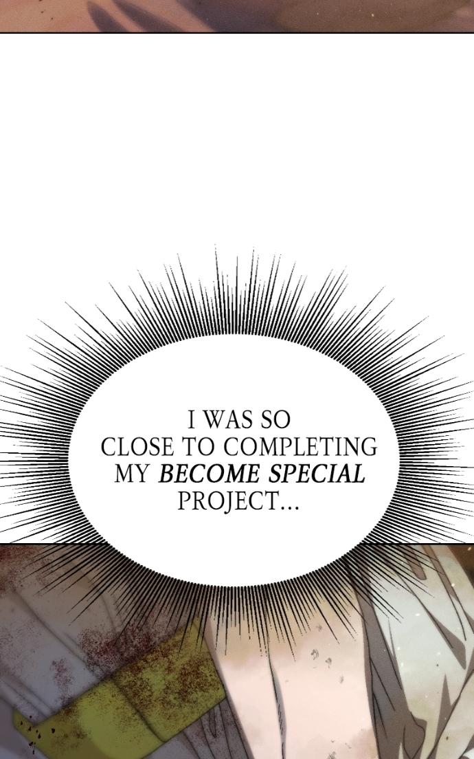 Read Project Mars chapter 20 image 11 on Lezhin