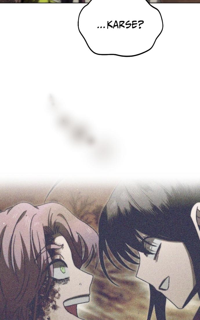 Read Project Mars chapter 20 image 110 on Lezhin