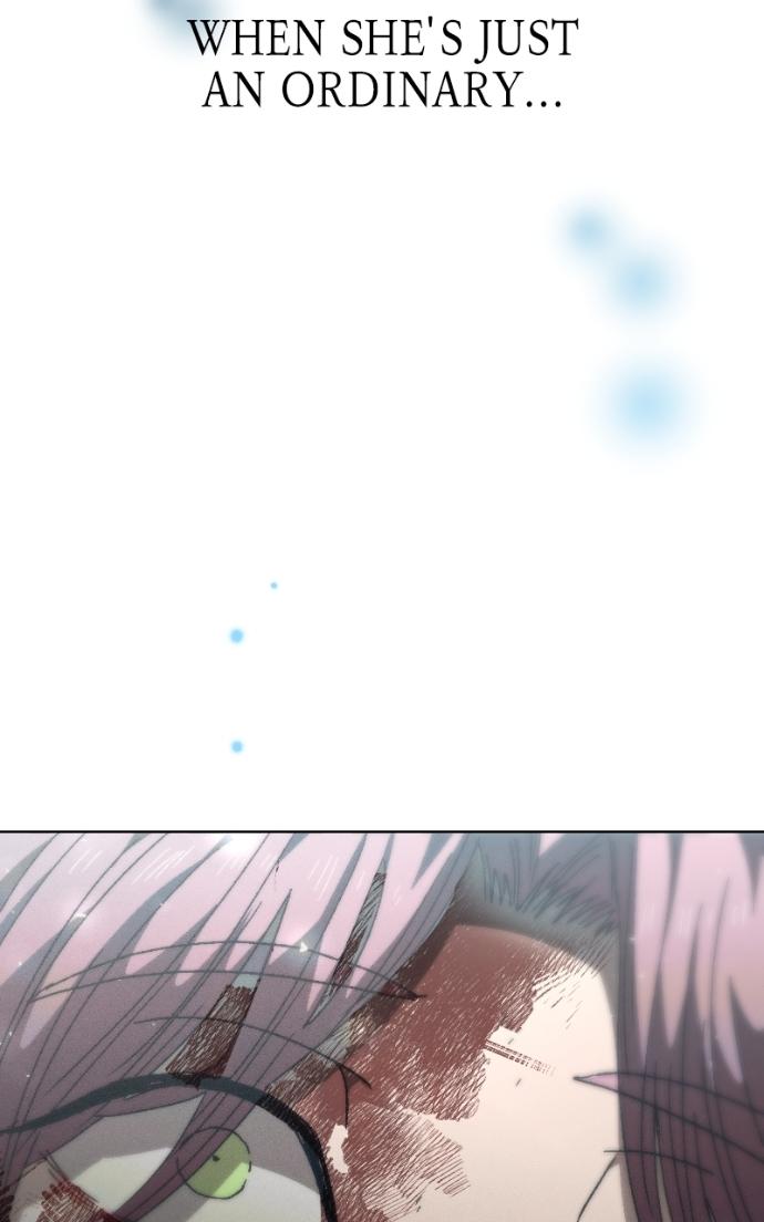 Read Project Mars chapter 20 image 113 on Lezhin