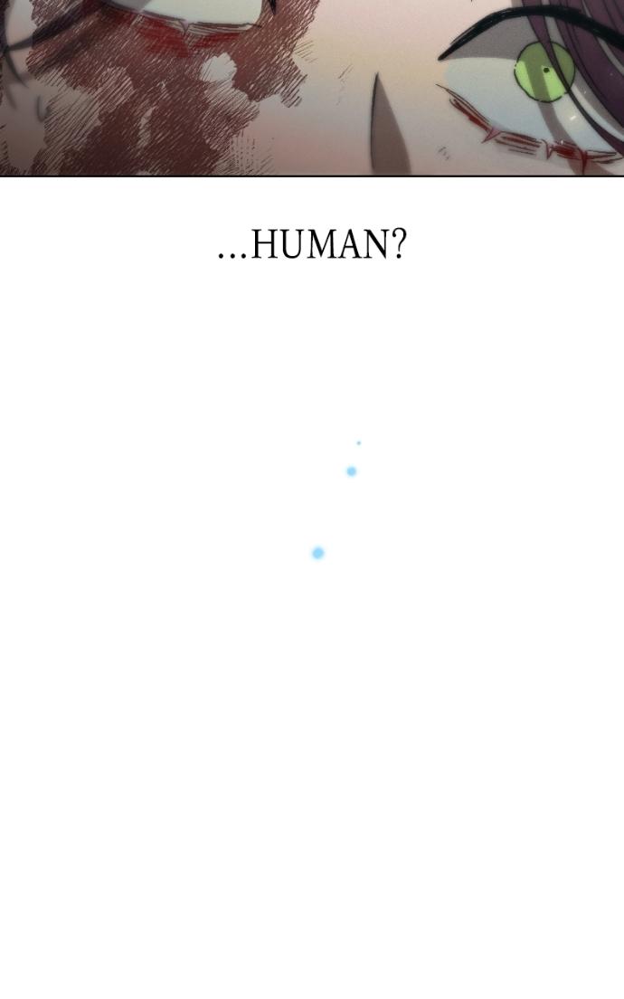 Read Project Mars chapter 20 image 114 on Lezhin