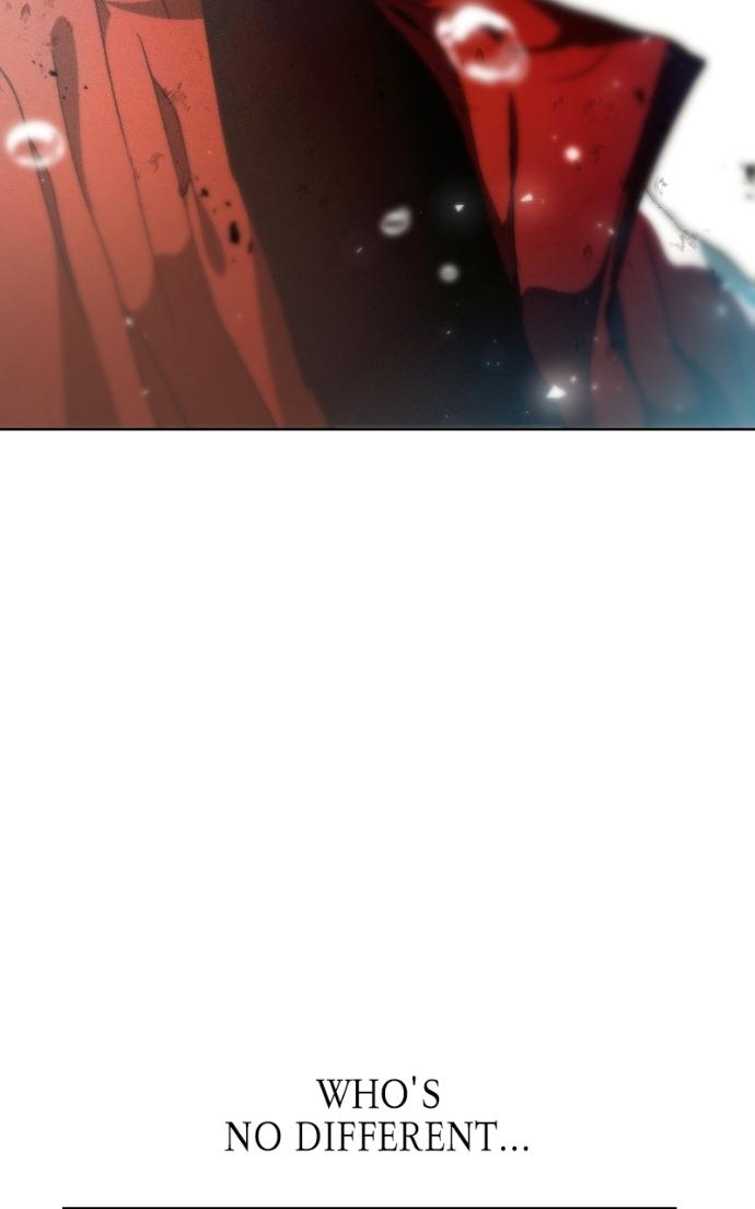Read Project Mars chapter 20 image 117 on Lezhin