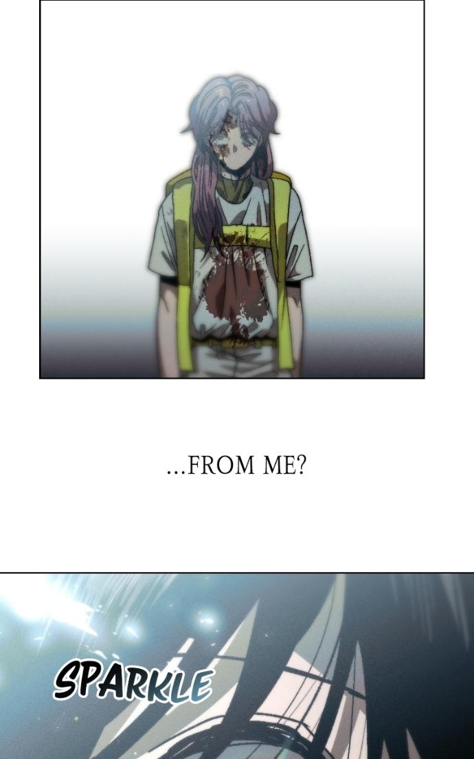 Read Project Mars chapter 20 image 118 on Lezhin