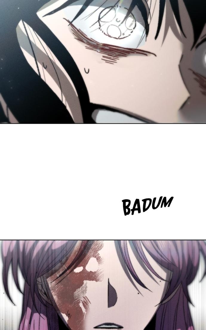 Read Project Mars chapter 20 image 119 on Lezhin