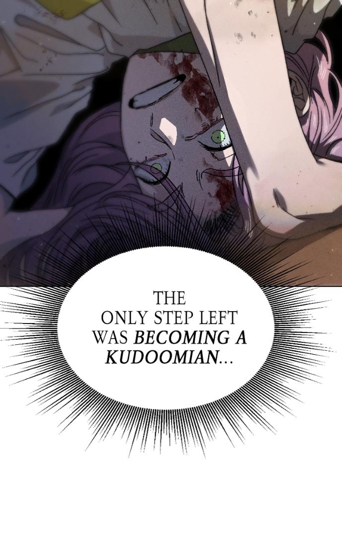 Read Project Mars chapter 20 image 12 on Lezhin
