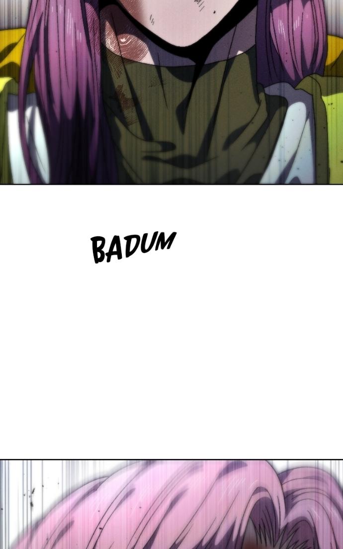 Read Project Mars chapter 20 image 120 on Lezhin