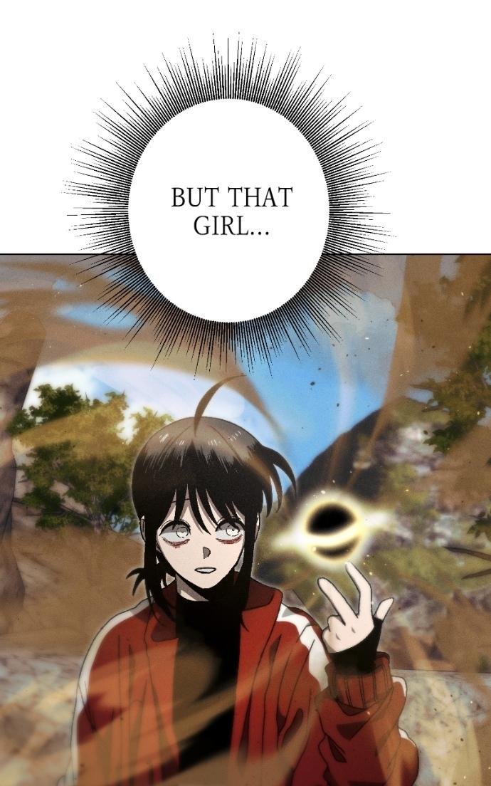 Read Project Mars chapter 20 image 13 on Lezhin