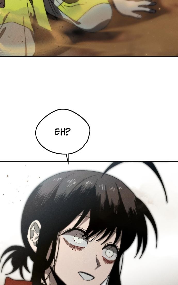 Read Project Mars chapter 20 image 19 on Lezhin