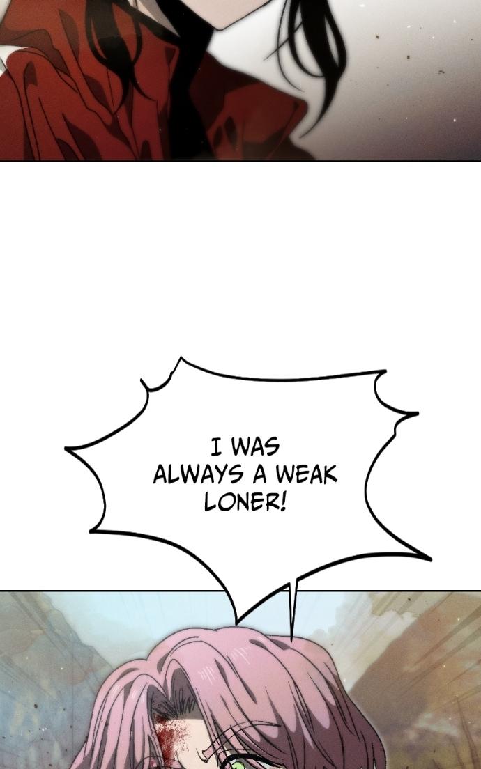 Read Project Mars chapter 20 image 20 on Lezhin