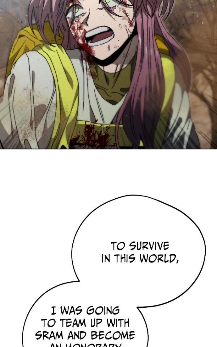 Read Project Mars chapter 20 image 21 on Lezhin