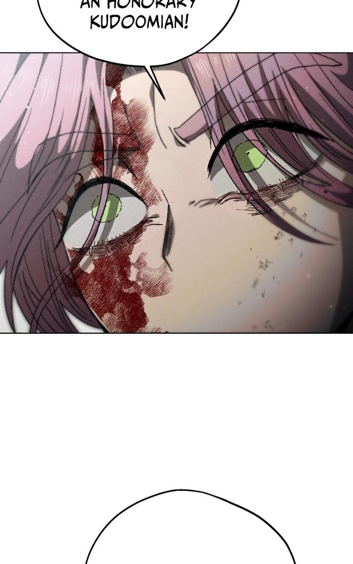 Read Project Mars chapter 20 image 22 on Lezhin