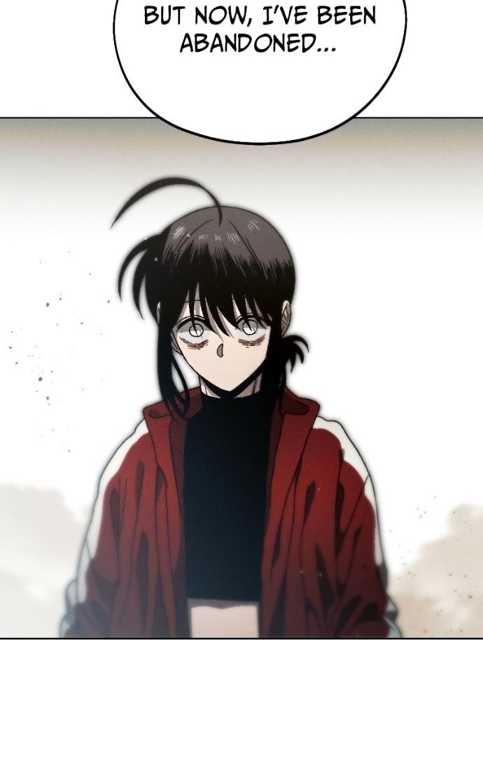 Read Project Mars chapter 20 image 23 on Lezhin