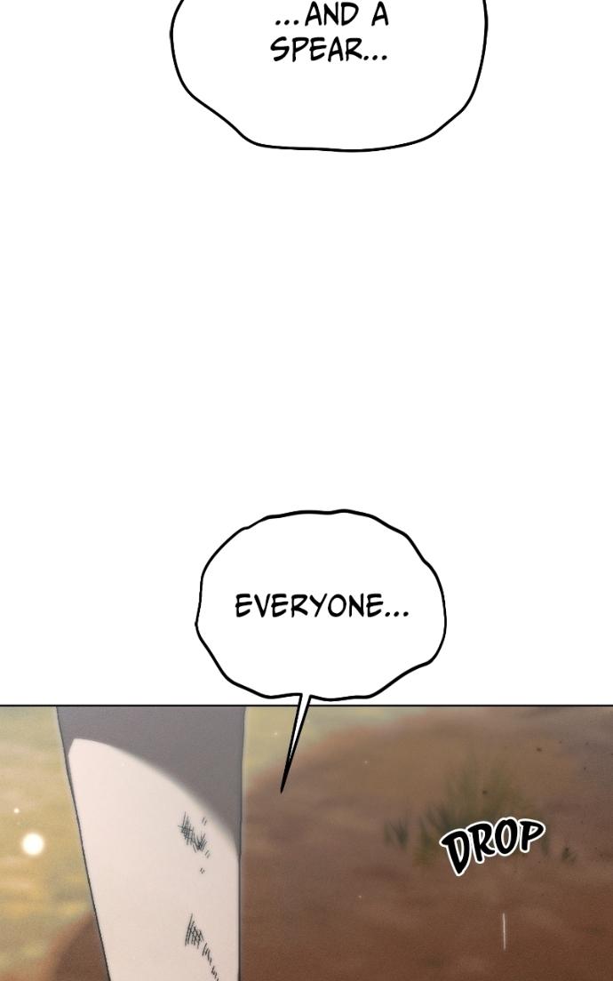 Read Project Mars chapter 20 image 25 on Lezhin