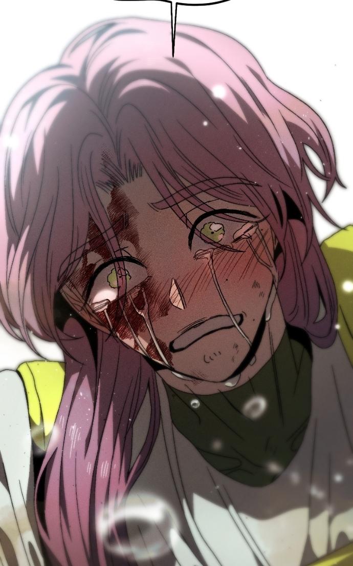 Read Project Mars chapter 20 image 27 on Lezhin
