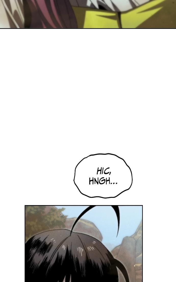 Read Project Mars chapter 20 image 28 on Lezhin