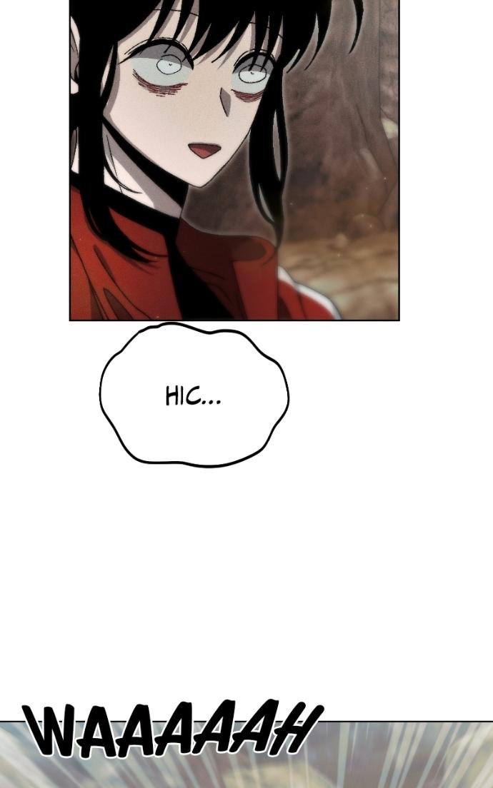 Read Project Mars chapter 20 image 29 on Lezhin