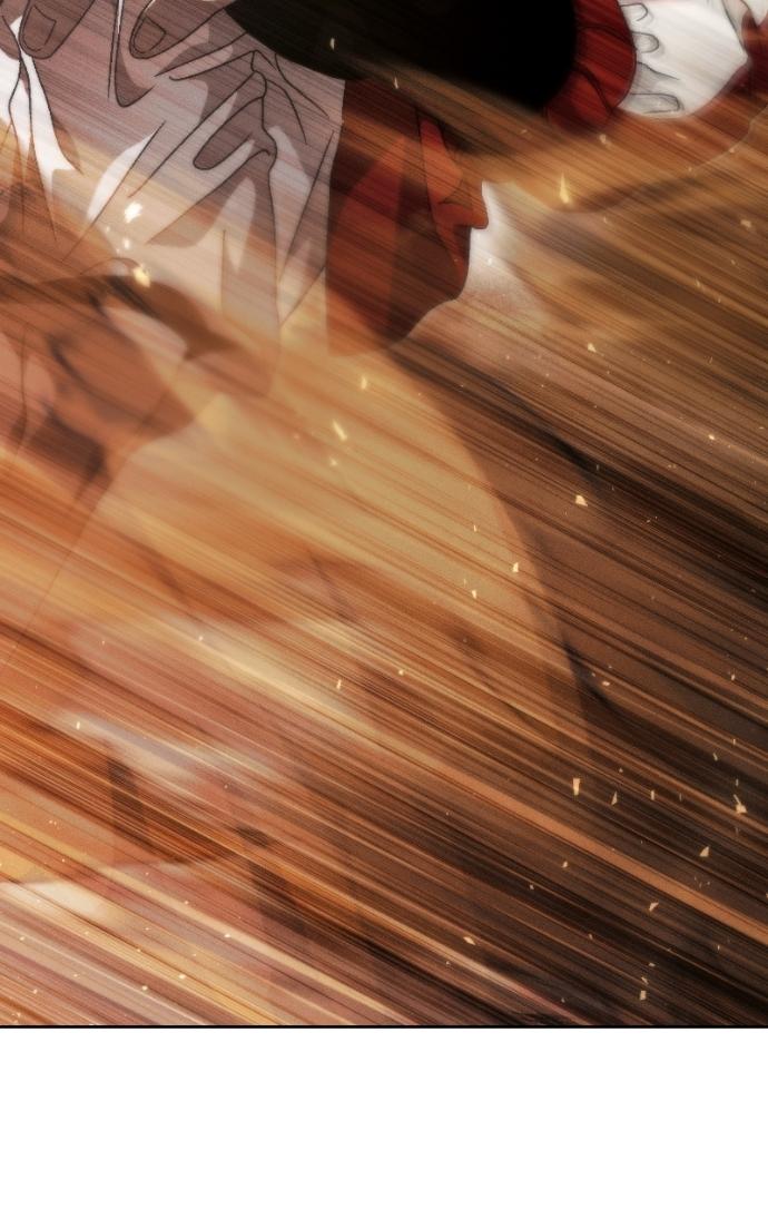 Read Project Mars chapter 20 image 3 on Lezhin